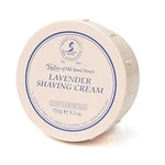 Taylor Of Old Bond Street Lavender Shaving Cream Bowl, 5.3-OUNCE New. Price: $27.89.