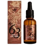 Pre De Provence Men's Collection 30 Ml. (1 Ounce) Beard Oil 29609BD New. Price: $12.99.