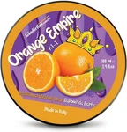 Empire (orange & Citrus), Luxury Italian Shaving Soap, Formulated Fo... New. Price: $20.54.