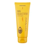 Seven Potions Shaving Cream 4.06 Oz New. Price: $16.99.