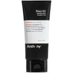 Anthony Shave Gel For Sensitive Skin Non-foaming, Soothing Shaving Cream New. Price: $37.79.