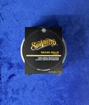 Suavecito Beard Balm Original 1.5 Oz Moisturizing Conditioner New. Price: $13.99.