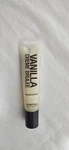 Hempz Lip Treats Vanilla Creme Brulee Gloss Balm Discontinued New. Price: $7.00.