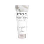 Coochy Shave Cream 12.5OZ - Au Natural New. Price: $23.27.