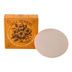 Geo. F. Trumper Almond Oil Hard Shaving Soap Wooden Bowl 80G New. Price: $25.19.