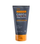Cantu, Men's Collection, Shea Butter Smooth Shave Gel, 5 Oz (142 G) New. Price: $25.49.