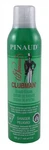 Clubman Shave Cream 8 Ounce New. Price: $13.74.