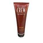 American Crew Light Hold Gel 8.4 Fl Oz, Brand New!. Price: $15.98.