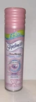 Skintimate Therapy Lotionized Moisturizing Shave Gel For Dry 9.5 Oz New. Price: $9.99.