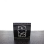 Geo Trumper Eucris Shaving Soap Refill New. Price: $21.98.