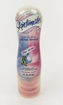 New Skintimate Moisturizing Cream Shave Dry Shaving Soothing Cashmere Rain. Price: $29.95.
