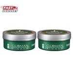 Clubman Pinaud Shave Soap Classic Shaving For Men, Rich Lather Smooth New. Price: $16.99.