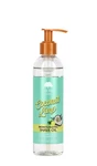 Tree Hut Bare Coconut Lime Scent Hydrating & Moisturizing Shave Oil 7.7 Fl Oz New. Price: $10.00.