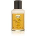 Art Of Shaving After-shave Balm Lemon Essential Oil Alcohol-free 100 3.3 Oz New. Price: $29.99.