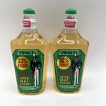 Clubman Pinaud After Shave Lotion 8 Fl Oz 2 Pack New. Price: $20.67.