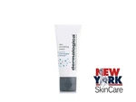 Dermalogica Travel Size Soothing Shave Cream 7ML New. Price: $9.99.