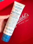 Kiehl's Close Shavers Squadron Ultimate Cream Blue Eagle 5OZ 100% Authenti New. Price: $22.00.