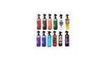 Immortal Nyc Reserve Eau De Cologne 16.9FL Oz Choose Scent New. Price: $18.95.