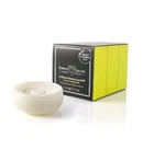 Edwin Jagger Lime & Pomegranate Shave Soap Refill 65G 2.3OZ Pack Of New. Price: $32.99.
