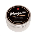 Morgan's Pomade Matt Paste 75ML New. Price: $18.28.
