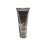 Mont Blanc Legend Intense 3.3/3.4 Oz. After Shave Balm For Men New & Unbox. Price: $49.90.