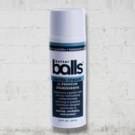 Better Balls Revita Cream Nourishing Skin Care For Men 3.4 Oz 100ML(M New. Price: $16.99.