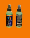 Ors Organic Root Stimulator Tea Tree Oil Anti-bump Spray 4.5 Oz 2PACK Free Ship New. Price: $29.99.