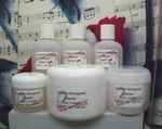 Custom Designed Classic B. Central Park West Women Body Lotion, Cream & More New. Price: $29.99.
