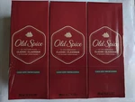 Pack Old Spice After Shave Classic Scent, 6.37 Fl Oz New. Price: $34.99.