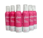 Glee The Shave Mousse Summer Lily 8.1 Oz Each - 6 Pack New. Price: $31.99.