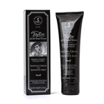 Taylor Of Old Bond Street Jermyn Collection Shaving Cream Tube New. Price: $15.99.