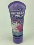 Epil Stop Perfect Finish Neutralizing After Wash Hair Remover Chemical 6 Oz Rare New. Price: $19.99.