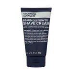 Grooming Lounge Beard Destroyer Shave Cream 5 Oz. New. Price: $17.99.
