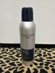 L'occitane Cade Refreshing Shaving Gel Oz / 150 Ml New. Price: $23.33.