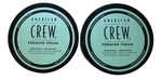 American Crew Forming Cream 3OZ Lot Of 2 New. Price: $20.99.