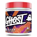 Ghost Sleep Dietary Supplement, Apple Pie - Recovery & Rest With Premium Ingr... New. Price: $79.86.
