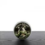 Ariana & Evans Ultima Shave Soap, Matcha Tea New. Price: $29.98.