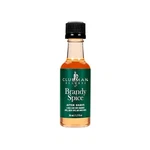 Clubman Pinuad Brandy Spice After Shave Lotion 1.7 Oz #01103 New. Price: $16.50.