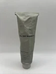 Blind Barber Watermint Gin Shave Cream 3.2 Oz New. Price: $19.99.