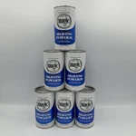 Magic Shaving Powder Regular Strength For Men By Softsheen-carson Set 6 New. Price: $94.55.