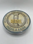 Pack Reuzel Shave Cream Hollands Finest 3.38 Oz New. Price: $32.99.