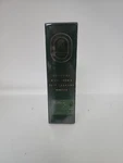 Mantisfy Deep Cleansing Shaving Mousse Edelweiss Salicornia Acne Fight 5.2 Fl Oz New. Price: $18.39.