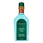 Clubman Pinaud Reserve Gent's Gin After Shave Lotion 6 Fl Oz New. Price: $13.94.