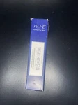 1922 By J.m. Keune Men's Superior Shaving Cream 5.1 Oz New Boxed. Price: $30.00.