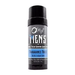 Men's Fragrance Free Shave Soap Stick 2.25 Oz By My! New. Price: $10.74.