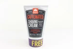 Pacific Company Caffeinated Shavingcream 3.4 Oz U11A New. Price: $27.90.