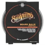 Suavecito Beard Balm - Whiskey Bar New. Price: $21.86.