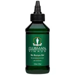 Clubman Pinaud No Bumps Gel Ingrown Hair After Shave Repair Mens Skin Shaving New. Price: $12.95.