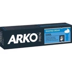 Arko Men Cooling Shaving Cream - Pack Of 3 New. Price: $33.75.