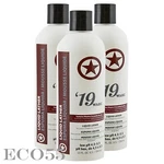 3X Wahl '19 Liquid Lather Premixed Solution For Hot Machine 12 Oz. New. Price: $250.00.